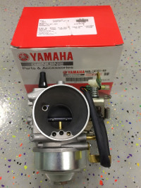 Карбюратор Yamaha VK540 - 84R-14101-03-00