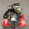 Карбюратор Yamaha VK540 - 84R-14101-03-00