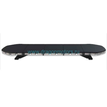 Световая панель (желтый свет) многорежимная 104W 47"