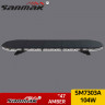 Световая панель (желтый свет) многорежимная 104W 47"