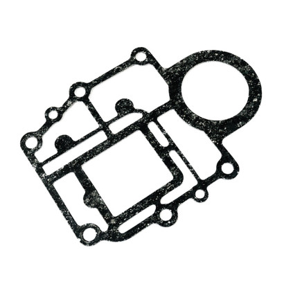 Прокладка дейдвуда Suzuki 11433-93911 Прокладка дейдвуда Suzuki 11433-93911