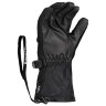Перчатки JR Ultimate - black