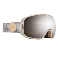 Очки Spy Optic Bravo - beige