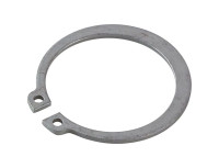 Кольцо стопорное Suzuki