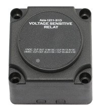 Зарядное реле (10260609)