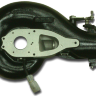 Suzuki 50-65