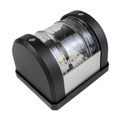 Гакабортный огонь, светодиодный (10269157)