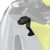 Держатель удилищ и подстаканников, для BRP Sea-Doo: 295101040, 295101039