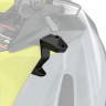 Держатель удилищ и подстаканников, для BRP Sea-Doo: 295101040, 295101039