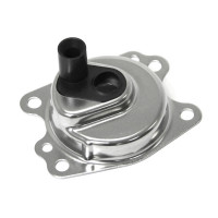 Крышка корпуса помпы Mercury/Mariner 46-42089A2 Крышка корпуса помпы Mercury/Mariner 46-42089A2