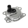 Крышка корпуса помпы Mercury/Mariner 46-42089A2 Крышка корпуса помпы Mercury/Mariner 46-42089A2