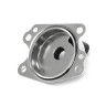 Крышка корпуса помпы Mercury/Mariner 46-42089A2 Крышка корпуса помпы Mercury/Mariner 46-42089A2