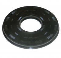 009-704-01T Сальник (PTO) Yamaha