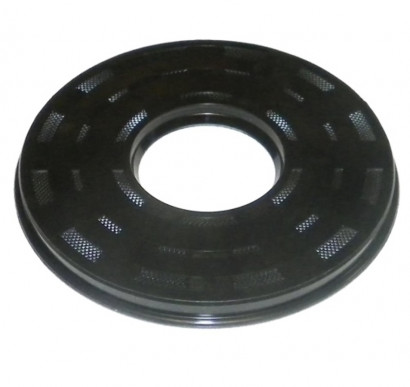 009-704-01T Сальник (PTO) Yamaha