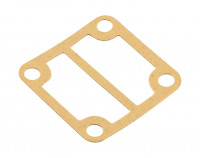 Прокладка топливного насоса Yamaha 4/5, Omax