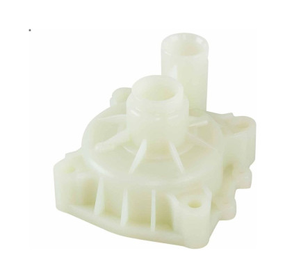 Корпус помпы Yamaha 100-225, Recmar