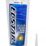 Масло трансмиссионное Ecstar, Gear Oil Sae 90, 400ML