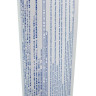 Масло трансмиссионное Ecstar, Gear Oil Sae 90, 400ML