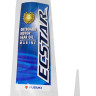 Масло трансмиссионное Ecstar, Gear Oil Sae 90, 400ML