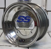 Диск для квадроциклa ITP A-6 Pro Series X154152