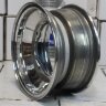 Диск для квадроциклa ITP A-6 Pro Series X154152