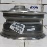 Диск для квадроциклa ITP A-6 Pro Series X154152