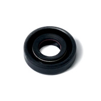 Сальник коленвала Suzuki 09283-10003