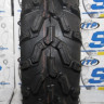 Шина для квадроцикла Carlisle ACT 26x8-R12