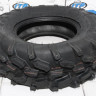 Шина для квадроцикла Carlisle ACT 26x8-R12
