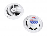 Акустика PYLE PLMR67W
