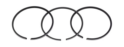 Кольца поршневые Yamaha 40H/50D (STD)