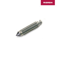 Запорная игла карбюратора Tohatsu/Mercury SC-CR360