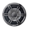 Морская акустика RGB - DBS6528T