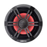 Морская акустика RGB - DBS6528T