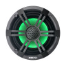 Морская акустика RGB - DBS6528T