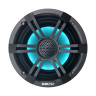 Морская акустика RGB - DBS6528T