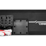 5-ти канальный морской усилитель 4 x 150W и 1 x 600W NXL-X1200.5D, DS18