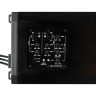 5-ти канальный морской усилитель 4 x 150W и 1 x 600W NXL-X1200.5D, DS18