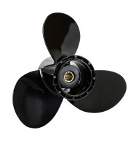 Гребной винт 3x10-1/4x11, Marine Rocket Prime