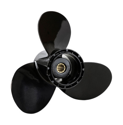 Гребной винт 3x10-1/4x11, Marine Rocket Prime