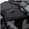 Сумка на панель приборов для снегохода Yamaha Viper - SMA-8JP53-00-00