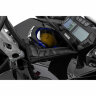 Сумка на панель приборов для снегохода Yamaha Viper - SMA-8JP53-00-00