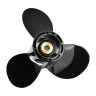 Винт гребной Suzuki DF8A-20A/DT9.9-15(A);3x9-1/4x10R