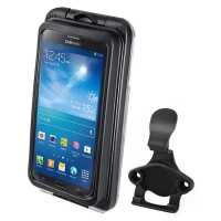 RAM-HOL-AQ7-2COU Кейс RAM Aqua Box Pro 20 с зажимом для держателя