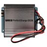 Конвертер и ЗУ для АКБ WAECO PerfectCharge DC-08, 8 А, 12 В