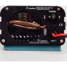 Конвертер и ЗУ для АКБ WAECO PerfectCharge DC-08, 8 А, 12 В