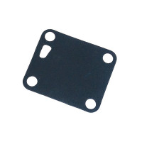 Диафрагма (мембрана) топливного насоса Tohatsu 350-04005-0