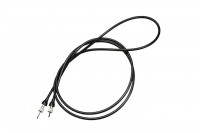 Тросик спидометра Yamaha VK 540 SM-05105