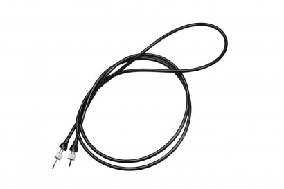 Тросик спидометра Yamaha VK 540 SM-05105
