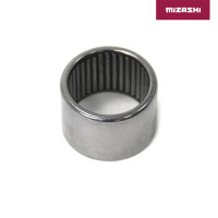 Подшипник гребного вала Yamaha SC-BR303